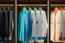 Wardrobe Heroes: The Secret to Creating Timeless Pieces