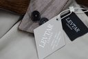 From Gaziantep to the Streets of London: Where Two Cultures Meet Through Fashion