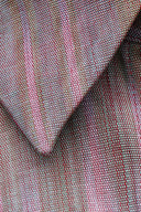 Colorful Jacquard Shirt