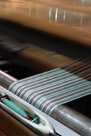 <p>Special Clothing Produced </p><p>with Gaziantep Kutnu </p><p>Fabric</p>