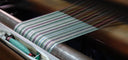 <p>Special Clothing Produced </p><p>with Gaziantep Kutnu </p><p>Fabric</p>