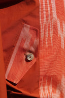 Red Harrington Jacket