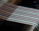 <h2><strong>A Story of Craftsmanship </strong></h2><h2><strong>in Every Detail.</strong></h2>